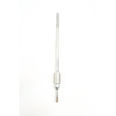 Fisher 1U388835162 Plug/stem Assembly