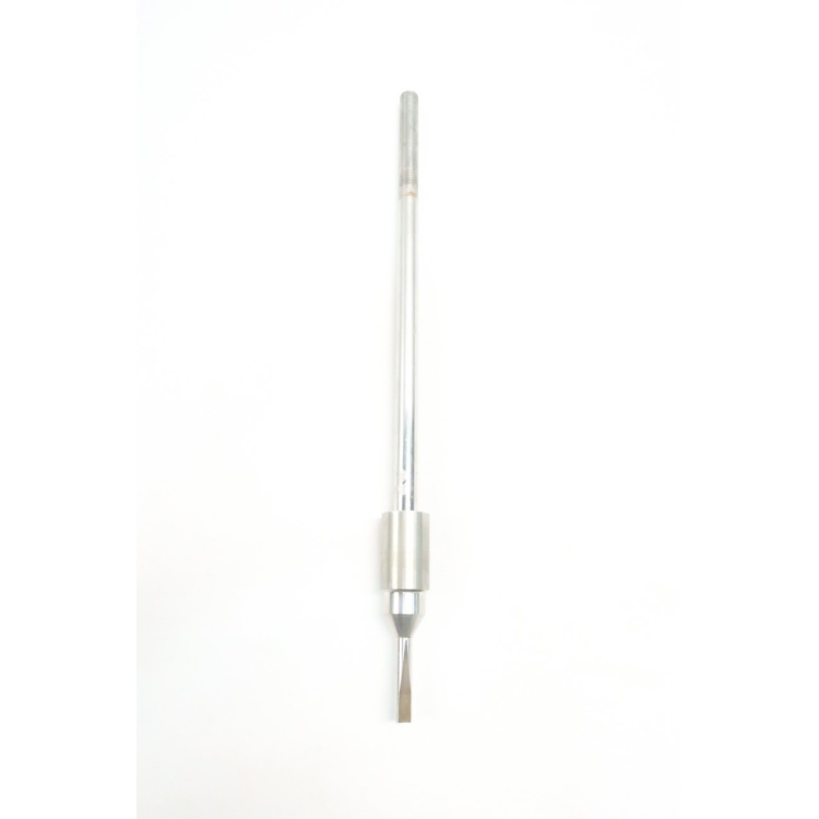 Fisher 1U388835162 Plug/stem Assembly