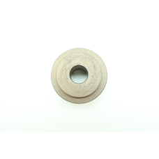 Fisher 1U273846202 Seat Ring 3/4in-7/8in
