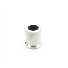 Fisher 1U104647812 Valve Bushing 1-1/4in Id