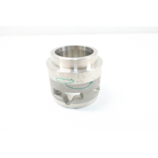 Fisher 2U219233272 Valve Cage 1-1/2in