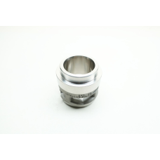 Fisher 2U219533272 Valve Cage 1-1/2in Port