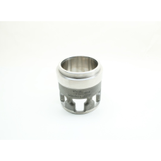 Fisher 2U232133272 Valve Cage 17-4ph 3in Type Es
