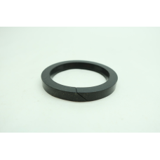 Fisher 1U221505092 Valve Piston Ring