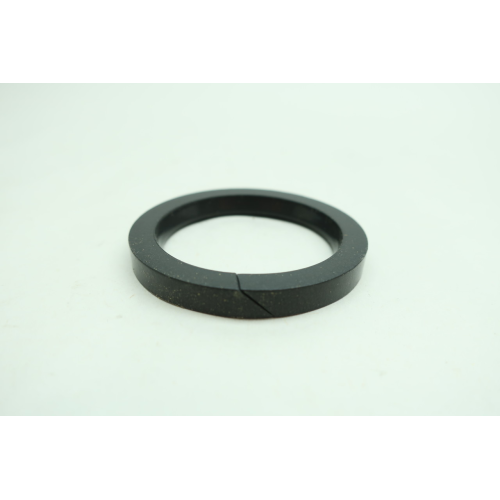 Fisher 1U229905092 Valve Piston Ring