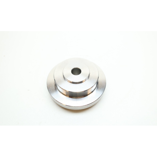 Fisher 1U286446172 Valve Seat