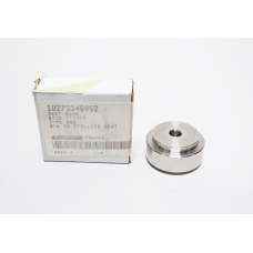 Fisher 1U222639102 Valve Seat Ring