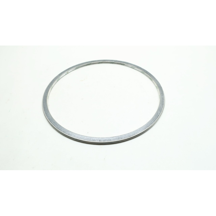 Fisher 1U508599282 Valve Spiral Gasket
