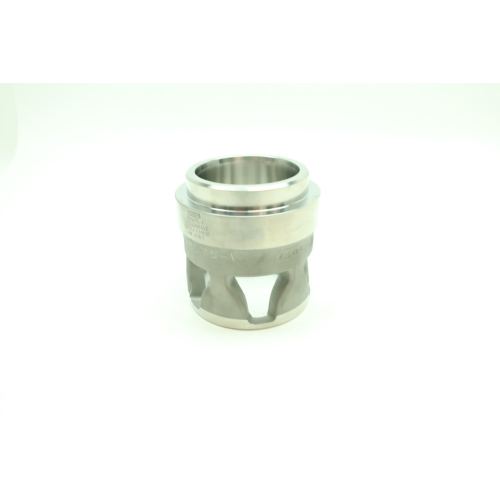 Fisher 2U2240X0142 CB7CU-1 Valve Cage