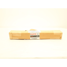 Fisher 1U2889X0072 Plug & Stem Assembly