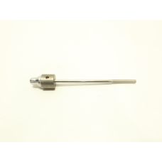 Fisher 1U2888X0042 Plug Stem M-form 3/4 Orf 1l3750