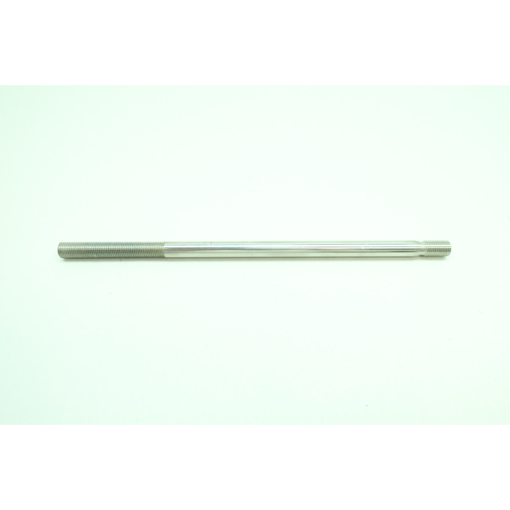 Fisher 1U3888X00 Plug Stem 3/8in X 8-7/8in