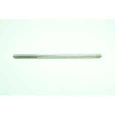 Fisher 1U3888X00 Plug Stem 3/8in X 8-7/8in