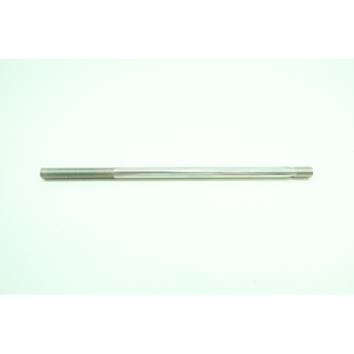 Fisher 1U3888X0042 Plug Stem 3/8in X 8-7/8in