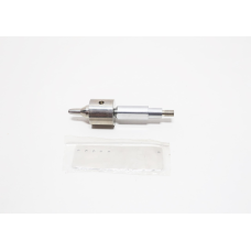 Fisher 1U2886X0222 Stainless 1ra32rdb Control Valve Plug Stem