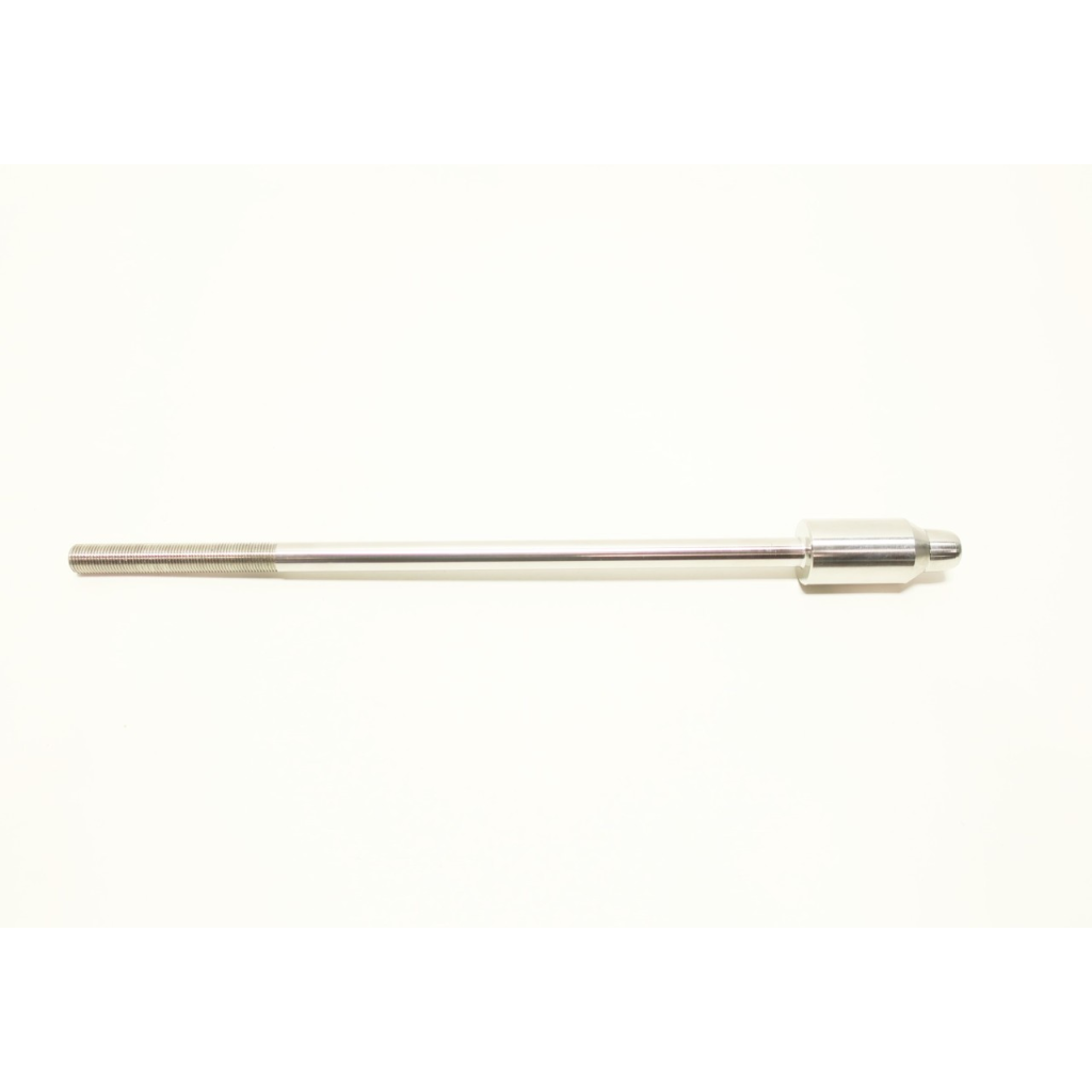 Fisher 2U4389X0032 Valve Plug Stem