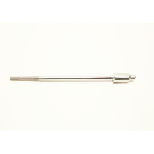 Fisher 2U4389X0032 Valve Plug Stem