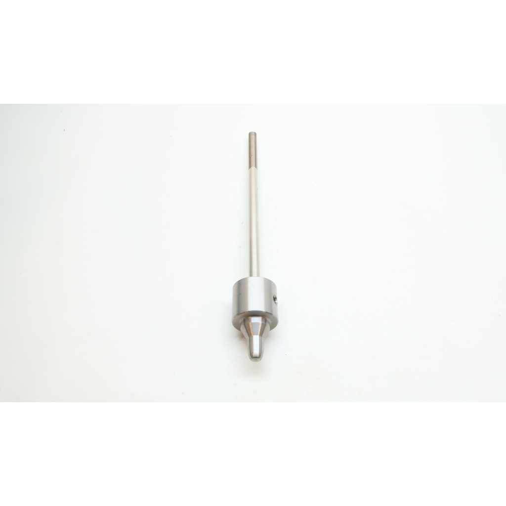 Fisher 1U2887X0052 Valve Plug/stem Assembly