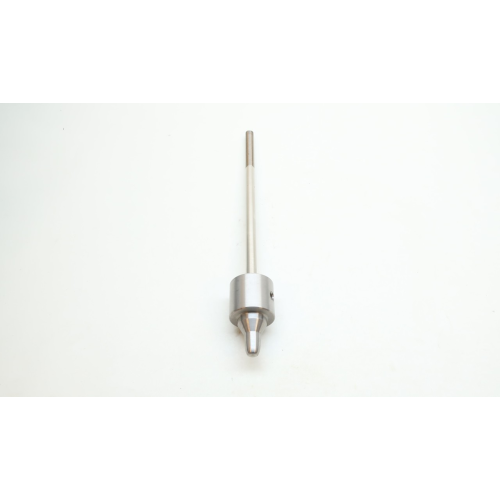 Fisher 1U2887X0052 Valve Plug/stem Assembly