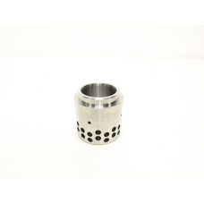 Fisher 3V894233272 Cage Cavitrol