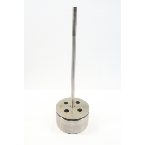 Fisher 1V657946172 Plug/stem Assembly