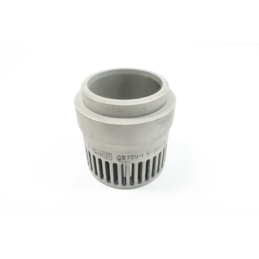 Fisher 2V502533272 Replacement Valve Cage