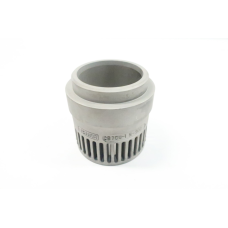 Fisher 2V502533272 Replacement Valve Cage