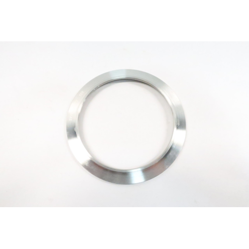 Fisher 1V711235072 Retainer Disc