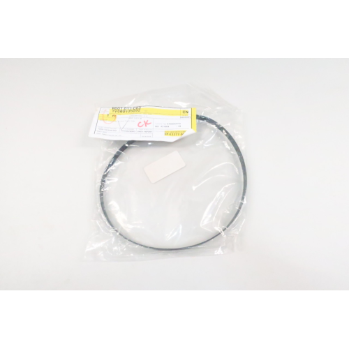 Fisher 1V660105092 Seal Ring