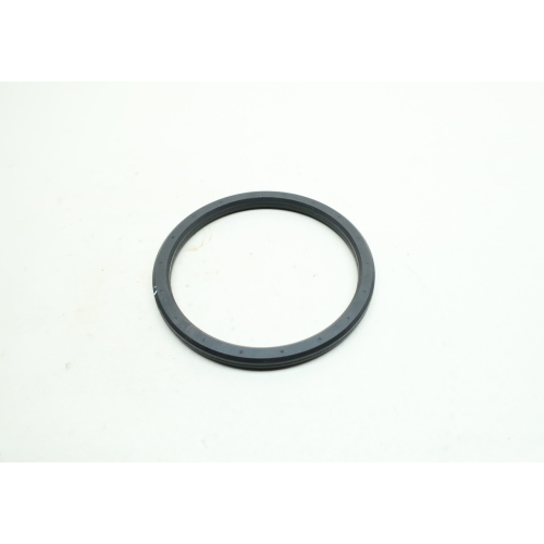 Fisher 1V659805292 Valve Backup Ring