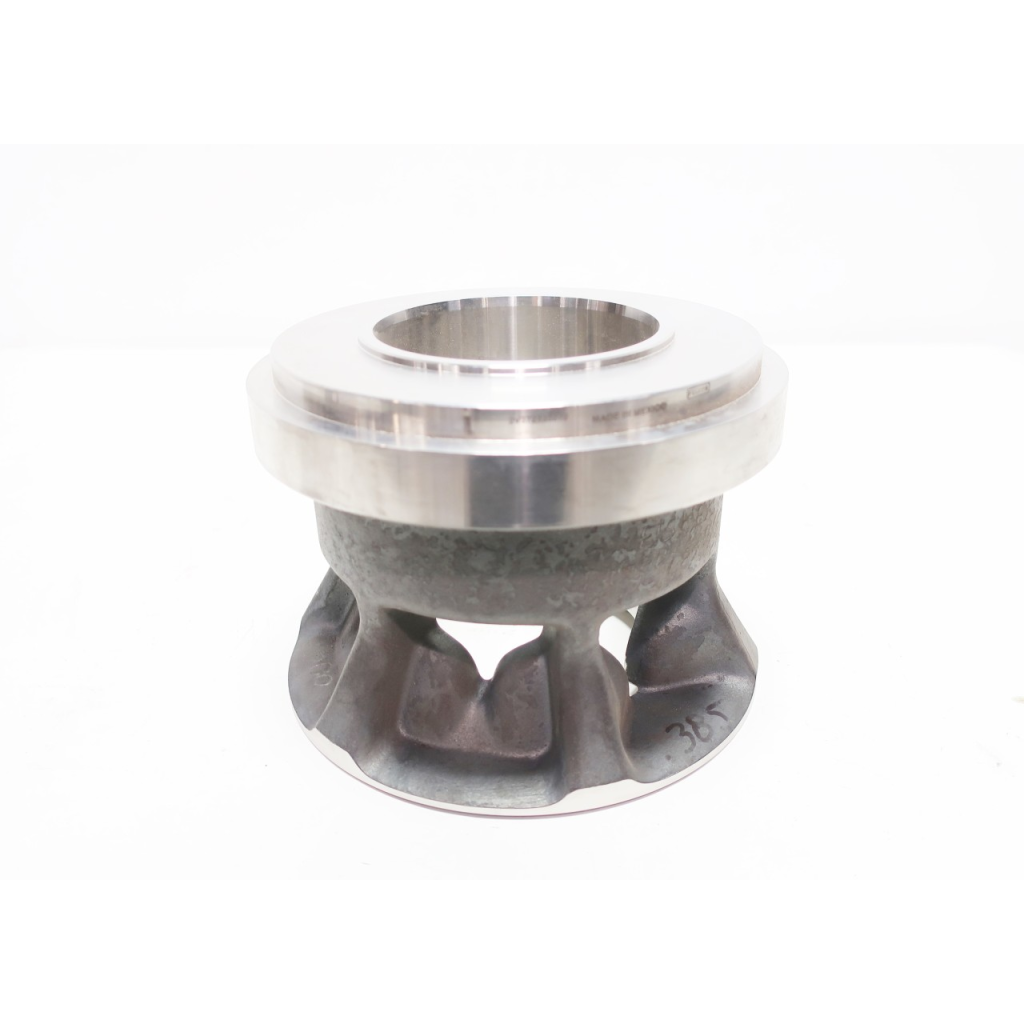 Fisher 2V372333272 Valve Cage Es