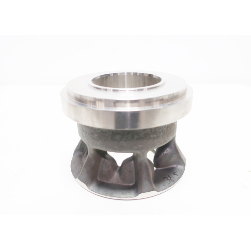 Fisher 2V372333272 Valve Cage Es Fisher 2V372333272 Valve Cage Es