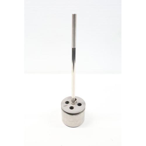 Fisher 1V657946172 Valve Plug And Stem Assembly