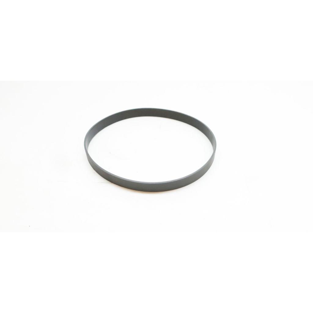 Fisher 1V659705092 Valve Seal Ring