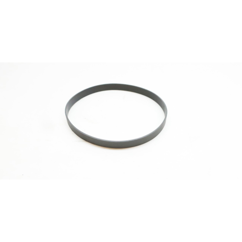 Fisher 1V659905092 Valve Seal Ring