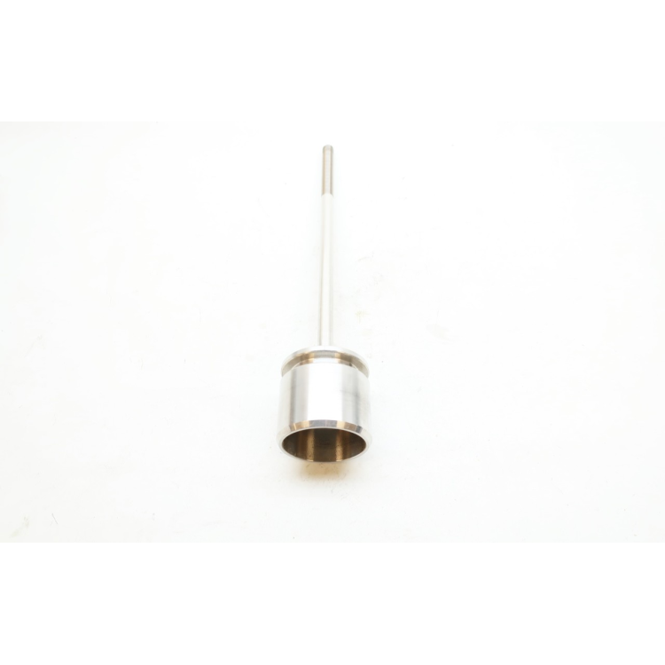 Fisher 1V6581X0042 Plug/stem Assembly