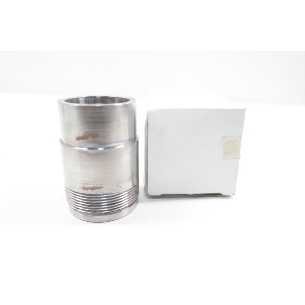 Fisher Valve Bushing