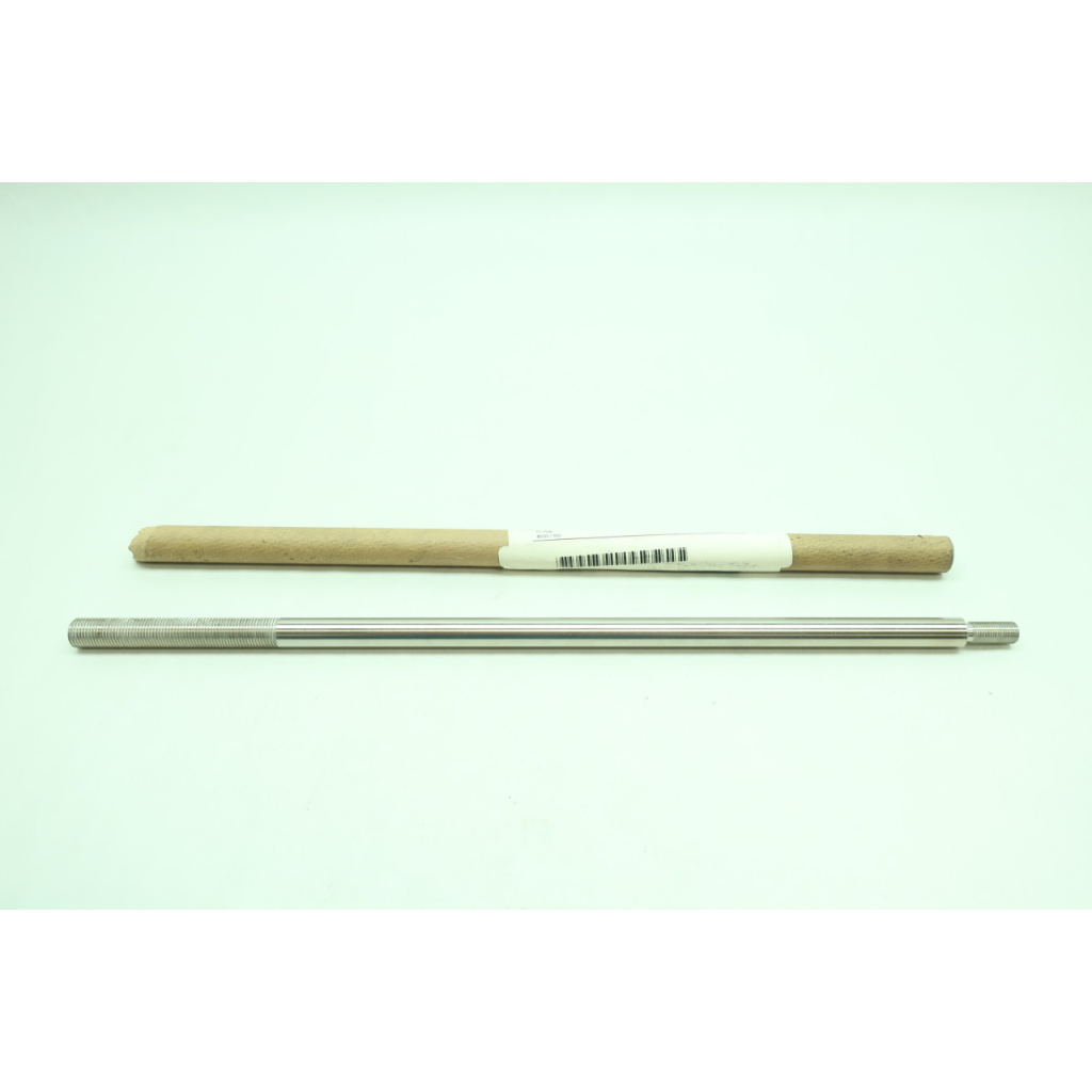 Fisher Valve Stem 14-3/4in X 1/2in