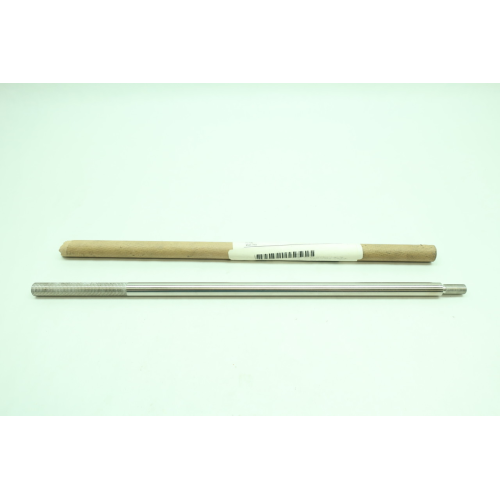 Fisher Valve Stem 14-3/4in X 1/2in