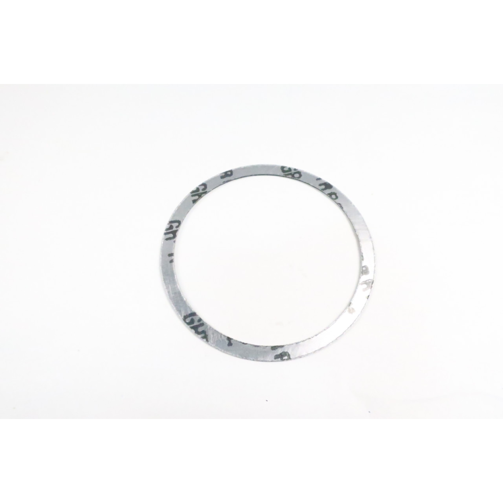 Fisher 0Y0873X0082 Valve Gasket