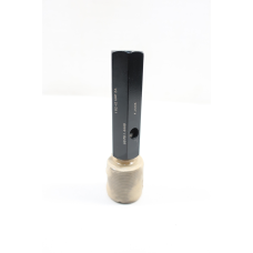 Fj Cox Go Thread Gage 1.444in 1-1/2-12 Unf 2a