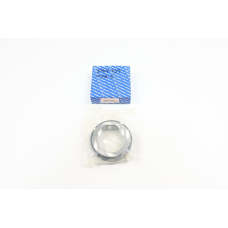 Fkd ZMV50 Bearing Lock Nut