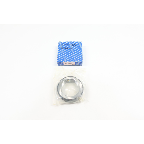Fkd ZMV50 Bearing Lock Nut
