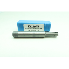 Flair FP-6070-R1 11.164mm Reamer