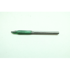 Flair Precision T-25105 Drill Bit