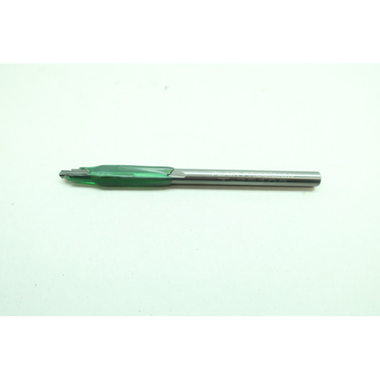 Flair Precision T-25105 Drill Bit