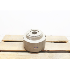 Flaton Machine Works 35FCL 2-3/8 X 3in Torque Limiter
