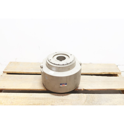 Flaton Machine Works 35FCL 2-3/8 X 3in Torque Limiter