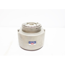 Flaton Machine Works 30FC 1-1/4 X 1-7/8in Torque Limiter