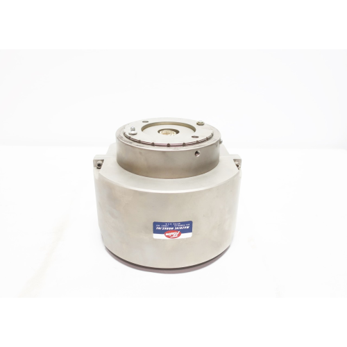 Flaton Machine Works 30FC 1-1/4 X 1-7/8in Torque Limiter